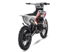 K5 ENDURO 1.jpg_product
